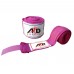 ARD Boxing Hand Wraps Boxing Bandages Wrist Protecting Fist Punching 10-Colours
